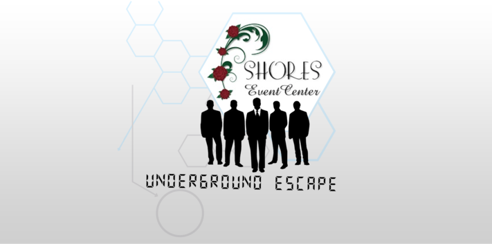 Underground Escape