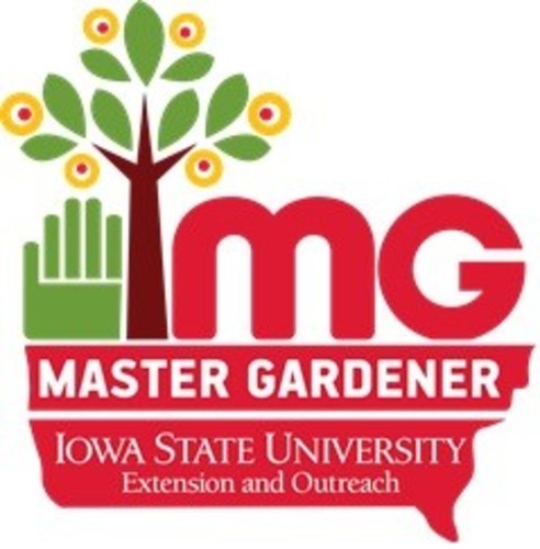Planning the Fall Garden