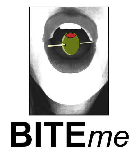 Biteme