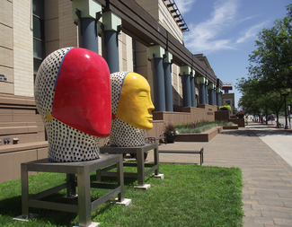 Search cedarrapidsmuseumofart resize