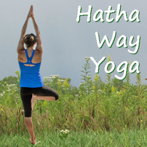 Hatha Way Yoga at Prairiewoods