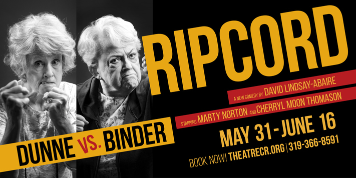 Ripcord