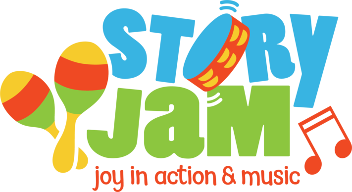 StoryJAM