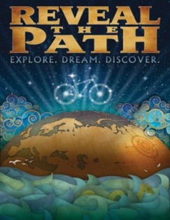 Adventure cycling documentary coming to Cedar Rapids